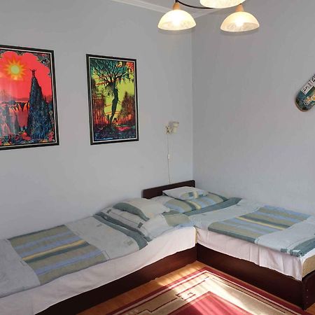 Holiday Home In Siofok - Balaton 42696 Luaran gambar
